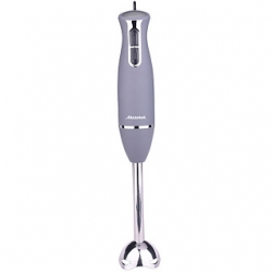 Блендер Аксинья КС-315  850 Вт.